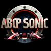 abcpsonic350