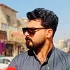 tariq901