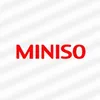 Miniso Maroc