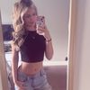 alexis_berryyyyy