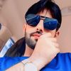 waqas.hyder.bhayo