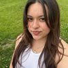 Daissssy69
