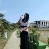 maysandarkyaw555