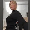 fayesmithcontent