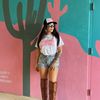 brittanyriceeee