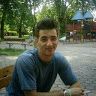 cristipal2