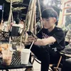 khongchoitiktok6