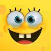 emir_game