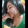 caori010387