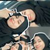 erikaindrizar._