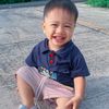 parat_ranron