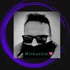 mirkuccio84