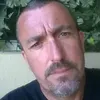 stephanedorey95