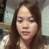 thuyhien696