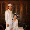 widiwahyuni6