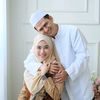 niswah_jauhari