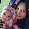 biean_16