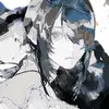 themiraxx