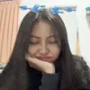 jjampyong