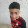 eututuuuu