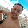 christianfernando866