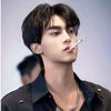 _minsoozuu