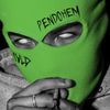 pendohem.music