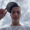 brandossworldd