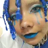 lefillebleu