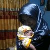 ghina.geulis