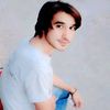 zawarnadarshaikh