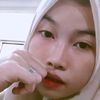 ndxxyyy