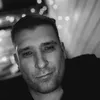 mr_krzysztoff