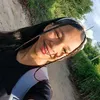 lumavictoria_