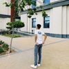 youssefelbakry51