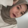 xknzy__