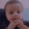aounabbas512147