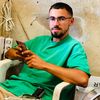 ahmedkashsha
