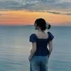 iamchangleila