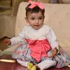 minhalmaheen