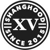 shanghoodtm