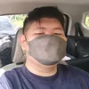 thecharlz