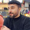 mohd.r.yzp