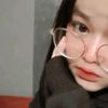 youaresobeautiful_01