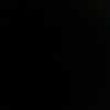 ad1lzhan_m