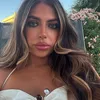 Laura_bexton