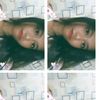 mputttttt37