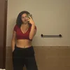 claudiacalarco_