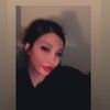 evb_luvs.china