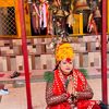 bhishamalla